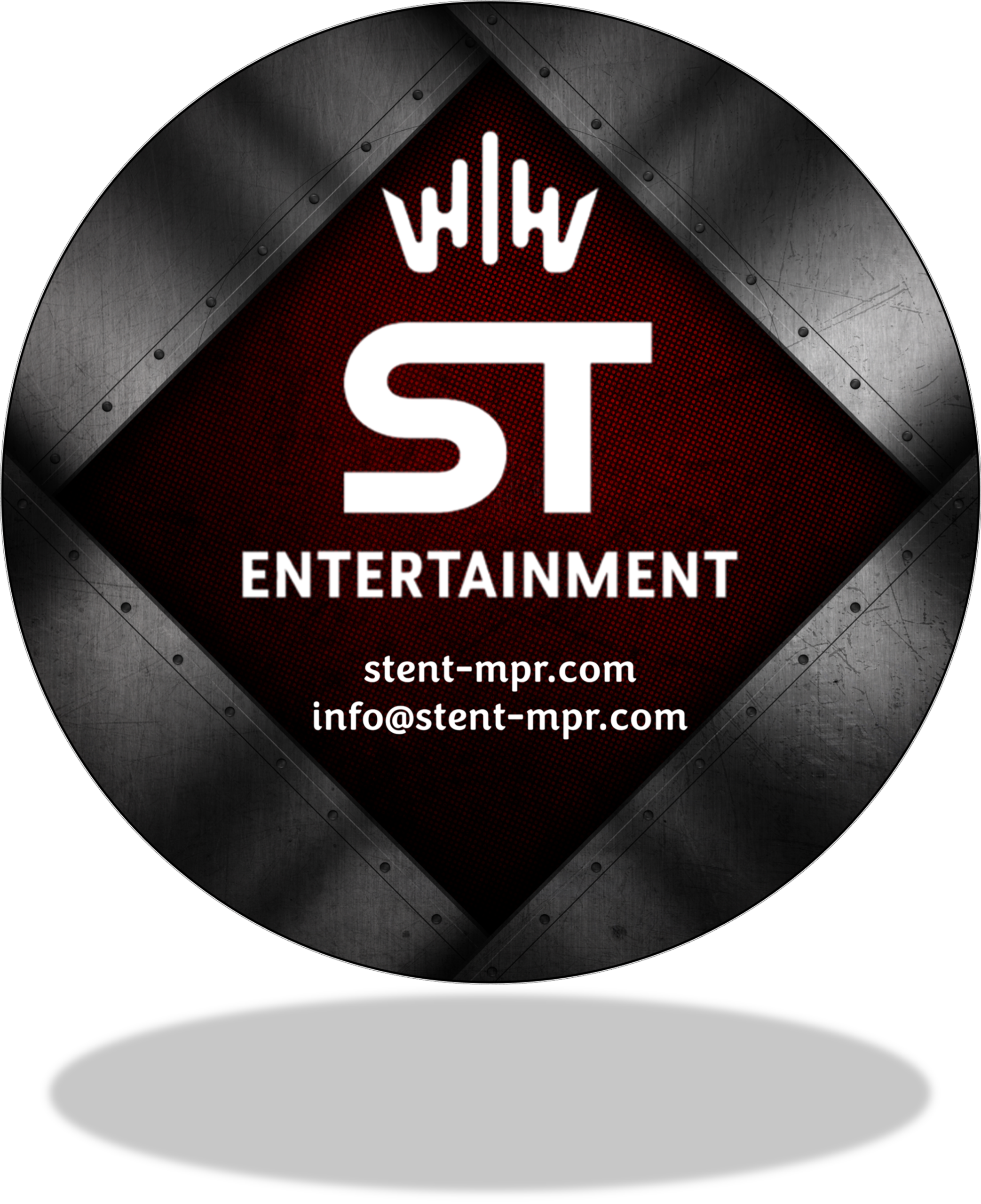 ST Entertainment